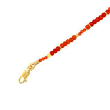 Clementine Armband