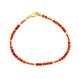 Clementine Armband