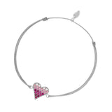 Cuore Armband