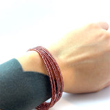 Mahiri Armband