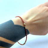 Alina Armband