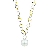 Ernstes Design Collier