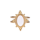 Aria Ring